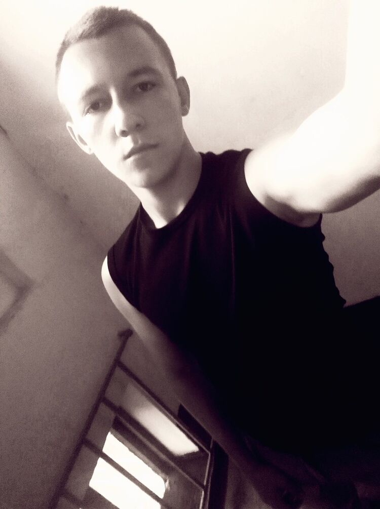 ���� 16867509 ����� ����, 25 ���, ���� ���������� � �������