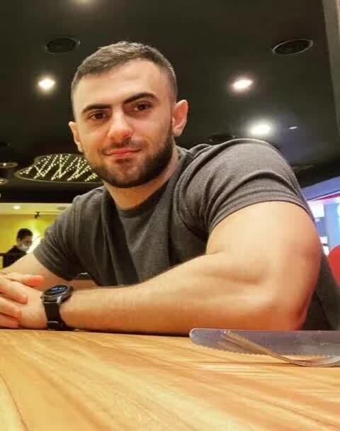 ���������� ���������, ���� ������� ������, 35 ���, ������������ ��� ������, ����� � ���������