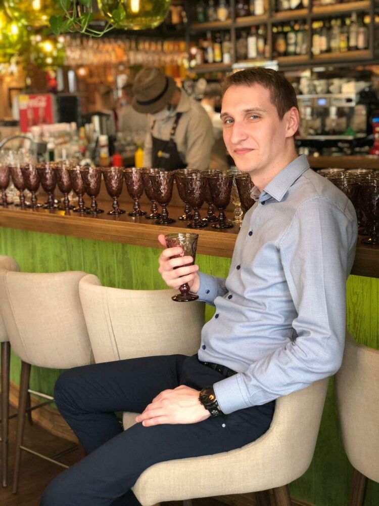 ���� 55578309 ������� �������, 34 ����, ���� ���������� � ���������