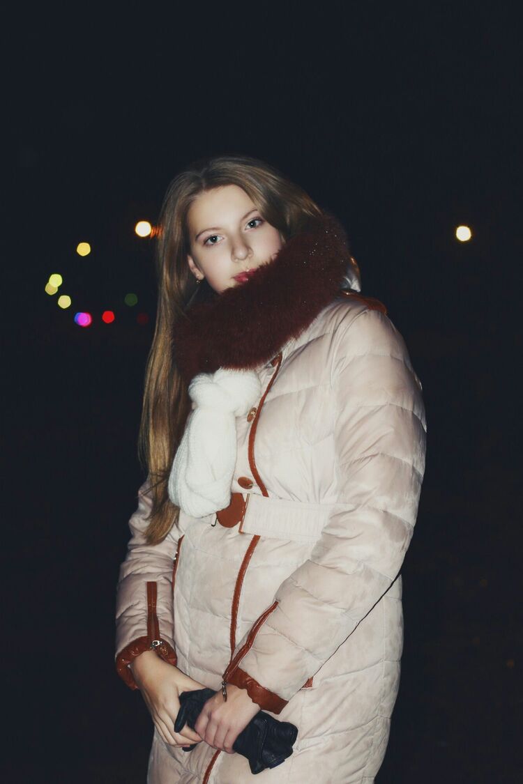 ���� 27725109 ������� ��������, 29 ���, ���� ���������� � ������