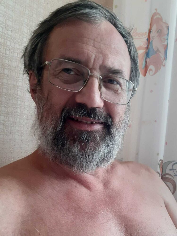 ���� 54605559 ������� ������, 60 ���, ���� ���������� � �����