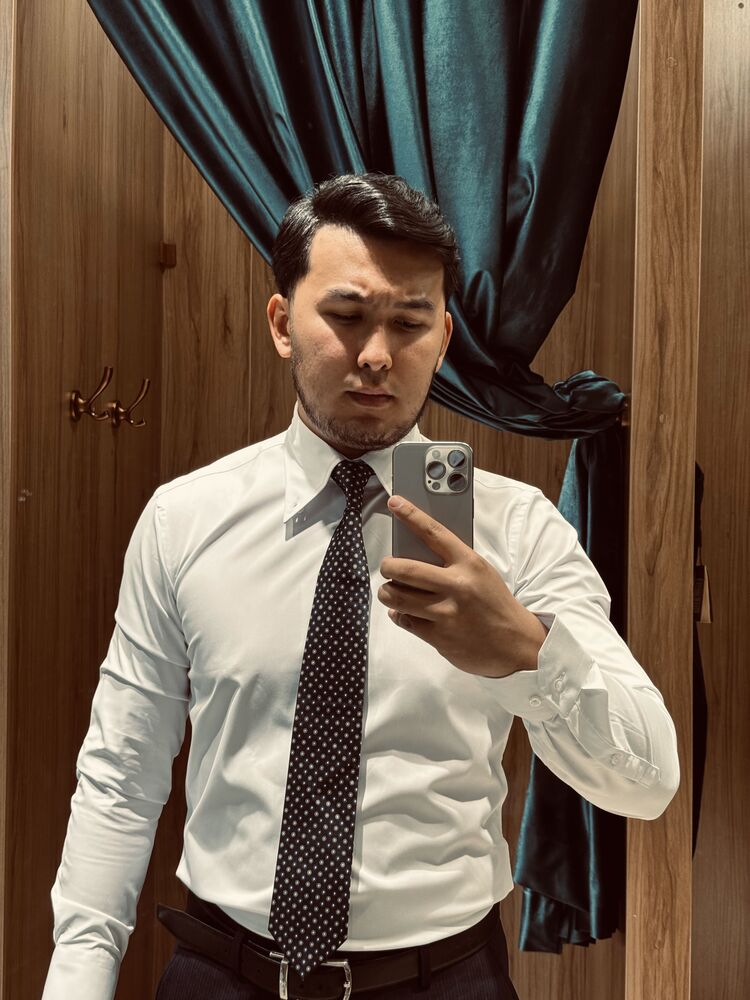 ���������� �������, ���� ������� ������, 26 ���, ������������ ��� ������, ���������