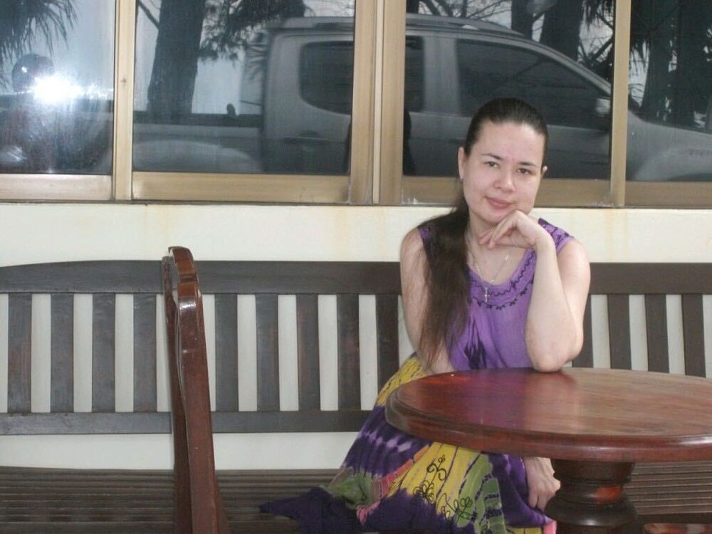  ,    , 39 ,   c 