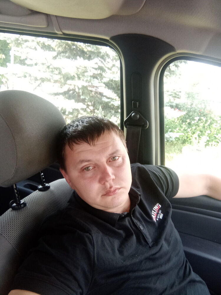 ���� 20348069 ������� Oleg, 37 ���, ���� ���������� � ���