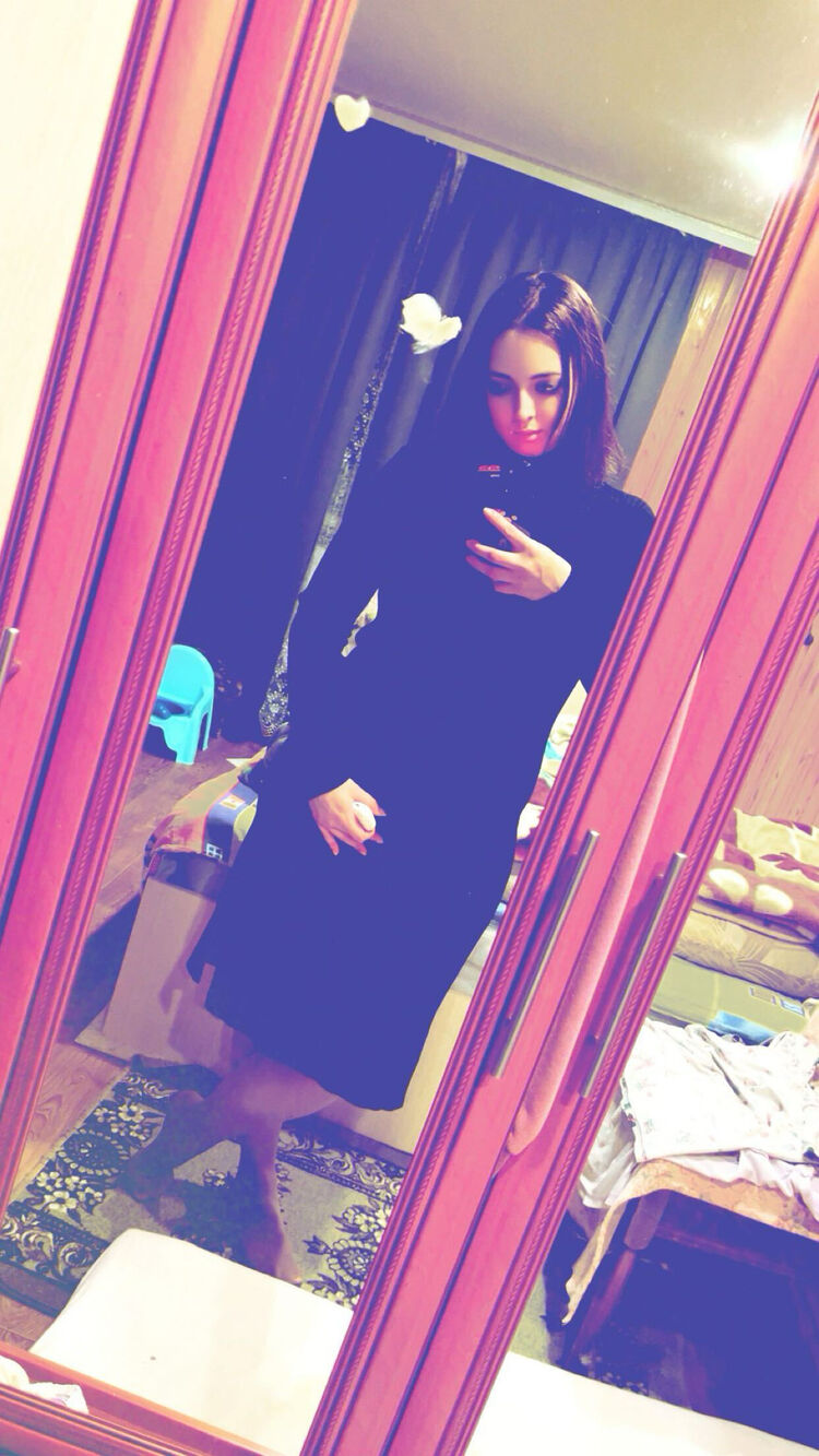 ���������� �������, ���� ������� ������, 29 ���, ������������ ��� c�������� ���������