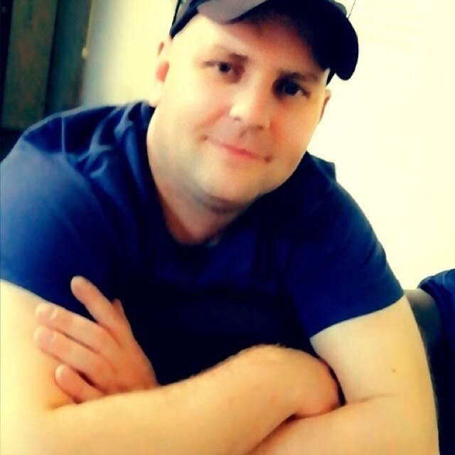 ���� 32977799 ������� �����, 39 ���, ���� ���������� � ������