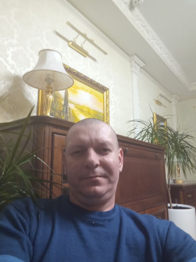 ���� 55029369 ������� ����, 45 ���, ���� ���������� � �������