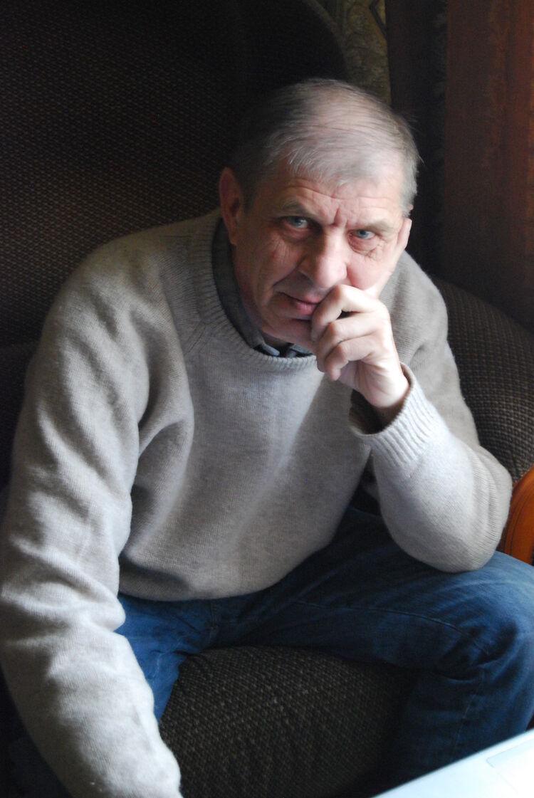  ,   , 59 ,   