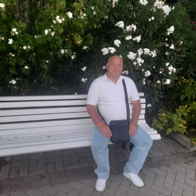 ���������� ���������, ���� ������� ����, 54 ����, ������������ ��� ������, ����� � ���������, c�������� ���������, ���������