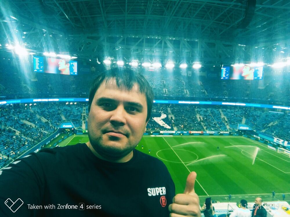 ���� 20548189 ������� ����, 31 ���, ���� ���������� � �������