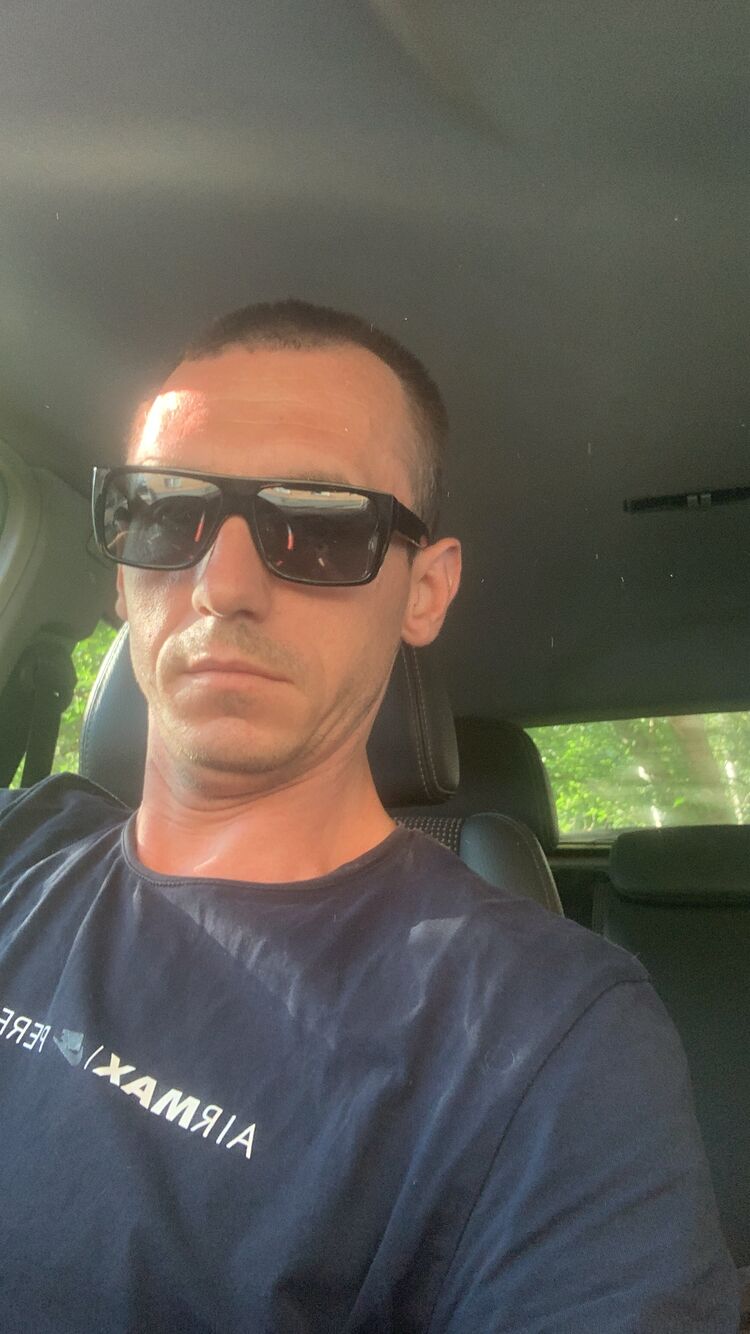  45749469  , 34 ,    