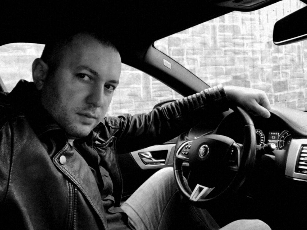 ���� 28740289 ������� ��������, 40 ���, ���� ���������� � ������