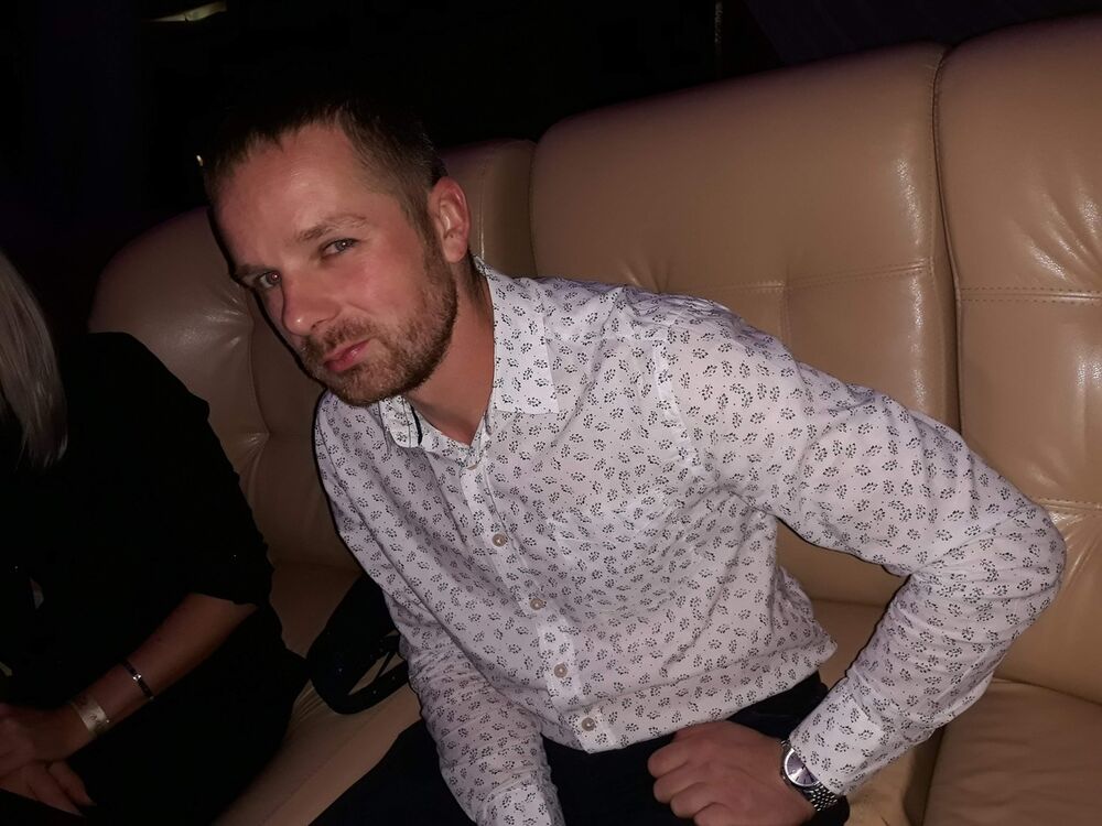 ���� 16570509 ������� ����, 39 ���, ���� ���������� � ������