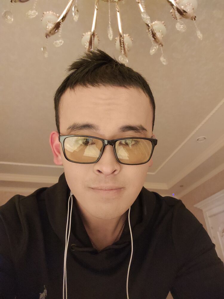  25539159  , 25 ,    