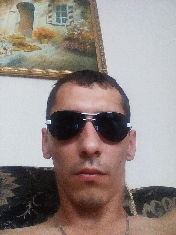  12908559  , 36 ,    