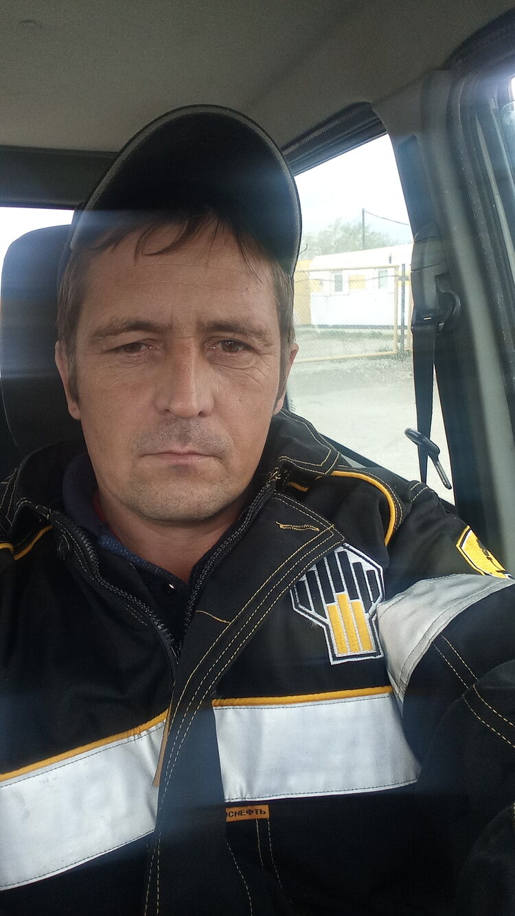 ���� 26996709 ������� ��������, 43 ����, ���� ���������� � �������������