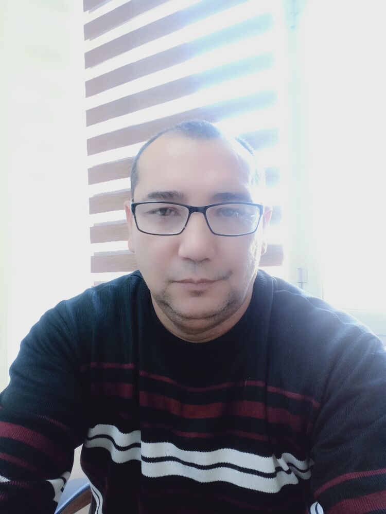  47231839  , 46 ,    