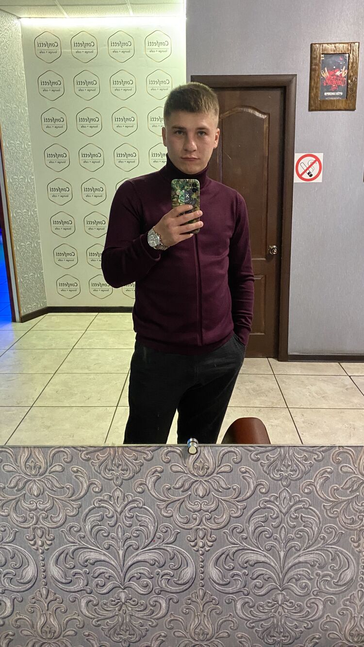  30994599  , 25 ,    