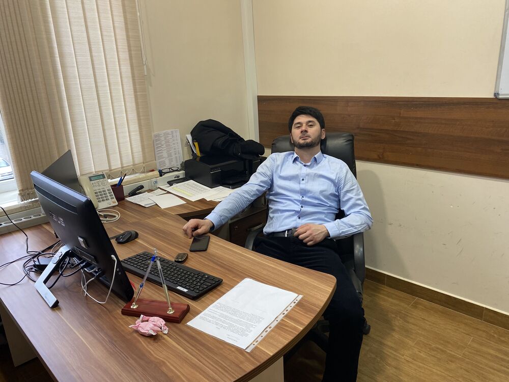 ���������� �����-���������, ���� ������� �����, 37 ���, ������������ ��� ������, ����� � ���������