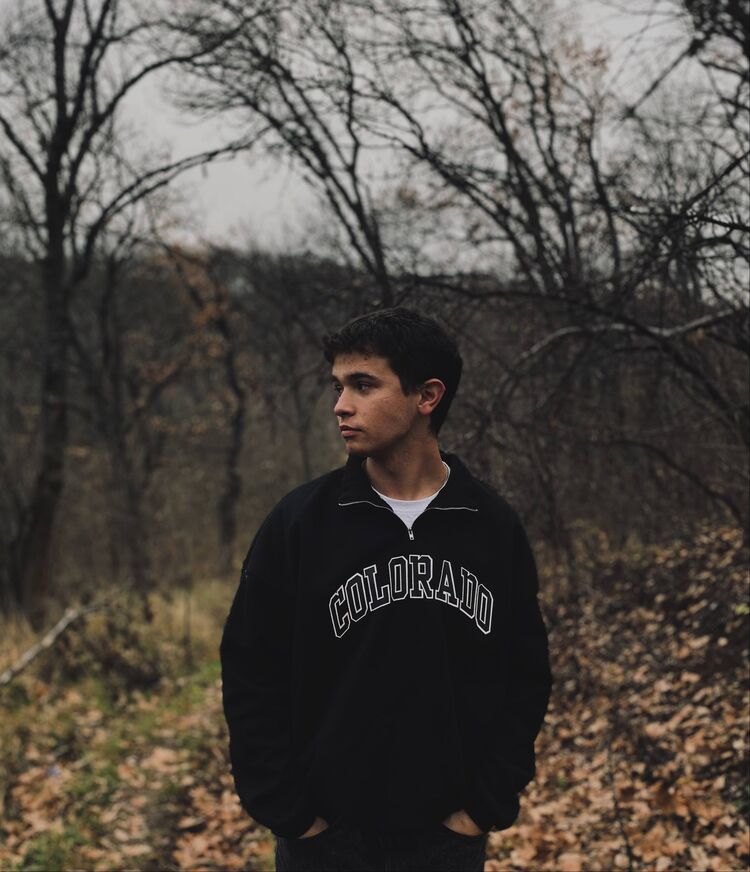 ���� 54336499 ����� ������, 19 ���, ���� ���������� � ��������