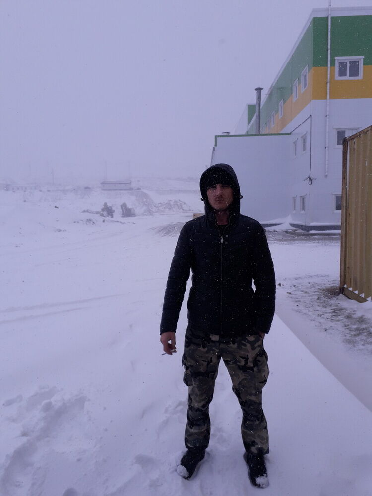  ,   Vadim, 33 ,   ,   