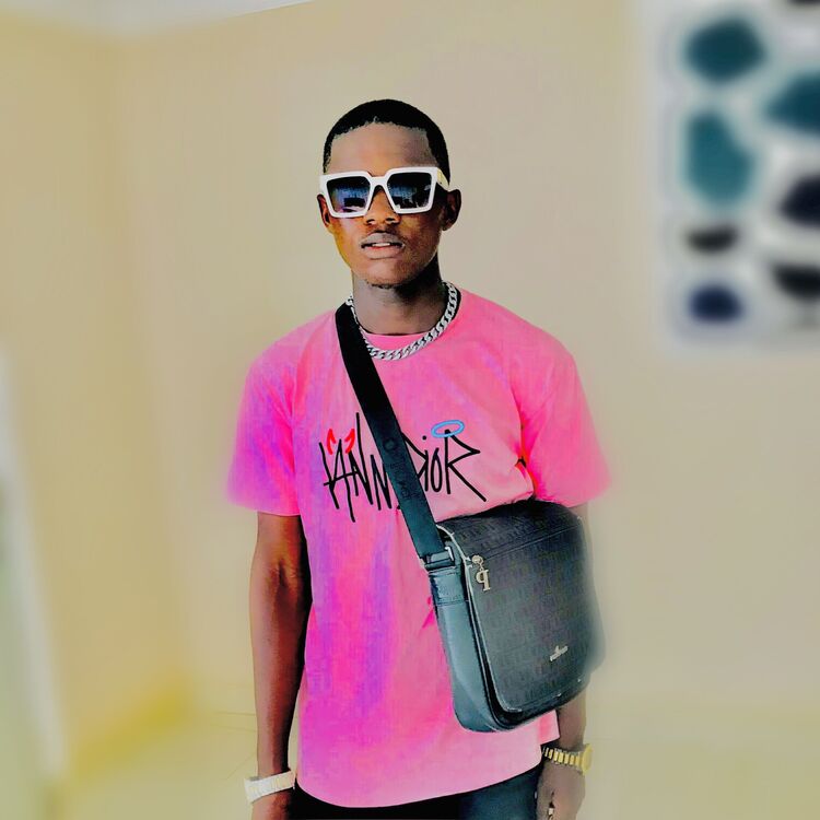 ���������� ������, ���� ������� Christian, 26 ���, ������������ ��� ������, ����� � ���������