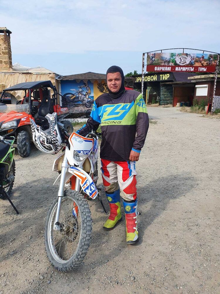 ���� 27122029 ������� ����, 37 ���, ���� ���������� � �����-����������