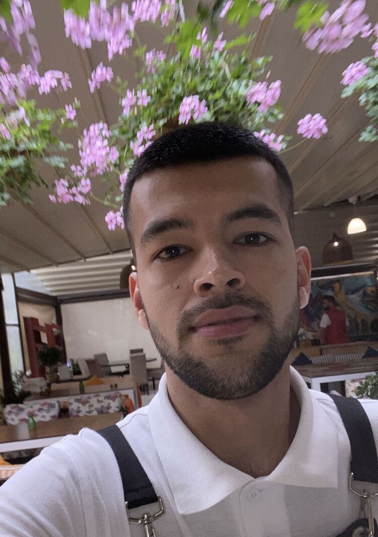 ���������� ������, ���� ������� �����, 30 ���, ������������ ��� ������, ����� � ���������