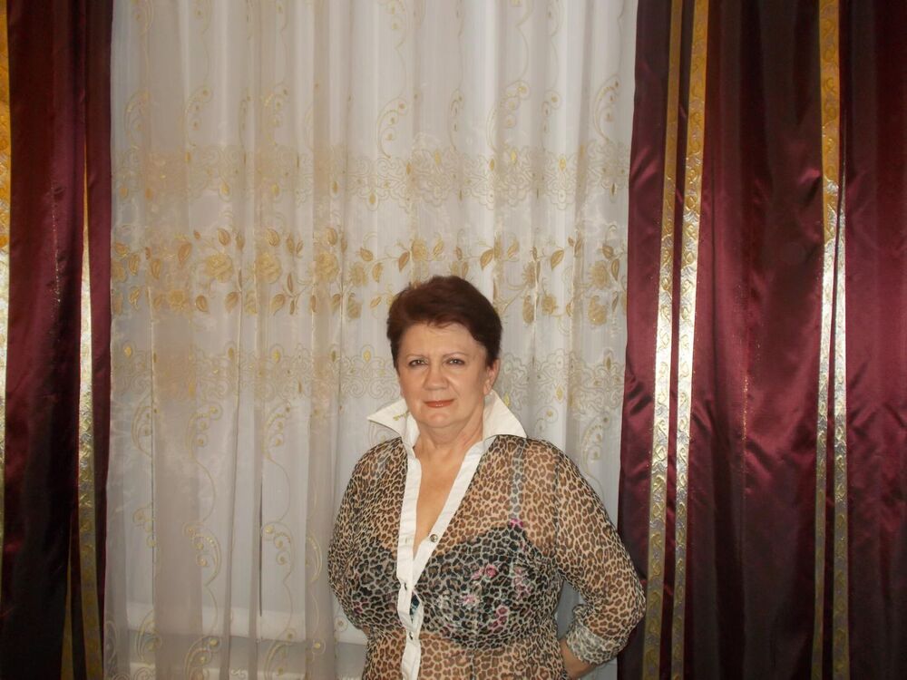 ���������� ����, ���� ������� ���, 69 ���, ������������ 