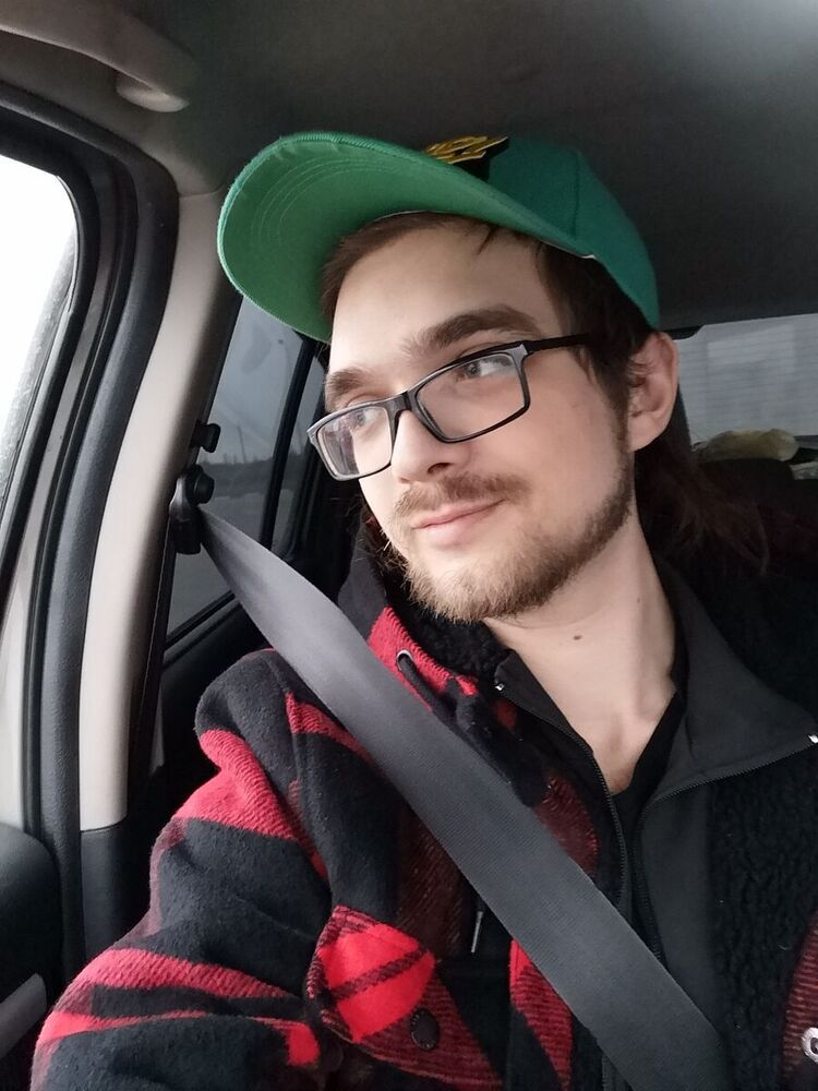 ���� 22463539 ������� Mister, 30 ���, ���� ���������� � ����������