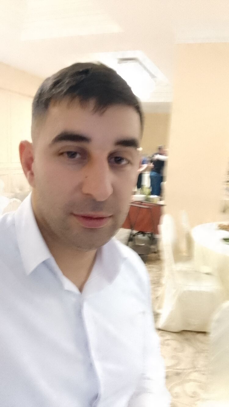  49308289  , 31 ,    