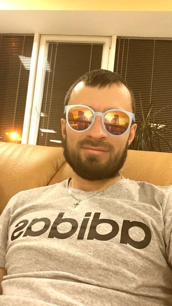 ���������� ������, ���� ������� ������, 39 ���, ������������ ��� c�������� ���������, ���������