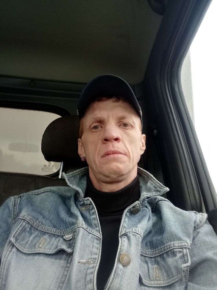  42935979  , 41 ,    