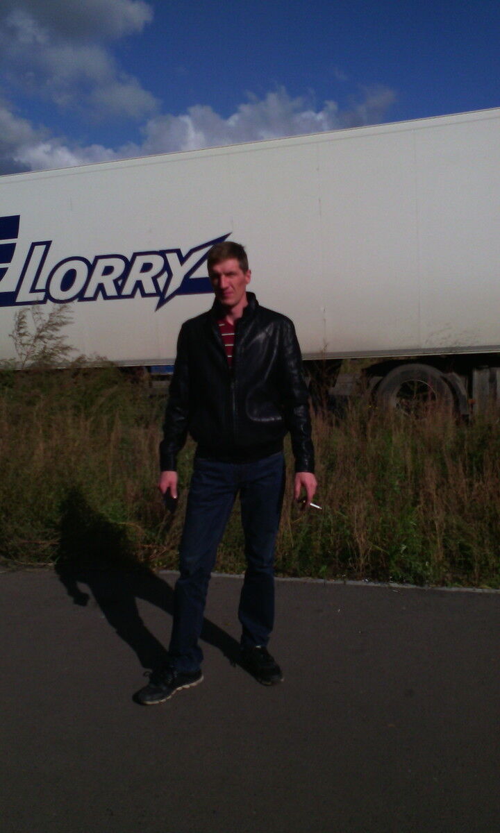  ,   Petr, 45 ,   ,   , c , 