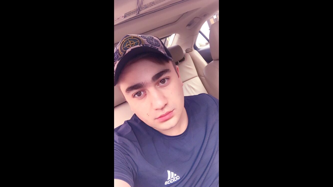 ���� 24610159 ������� �����, 30 ���, ���� ���������� � �������