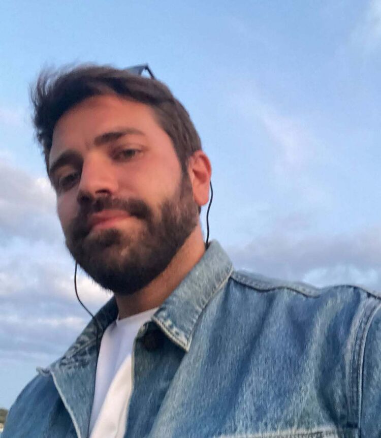 ���������� ������, ���� ������� �������, 40 ���, ������������ ��� ������, ����� � ���������, c�������� ���������