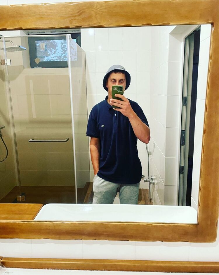  44132969  , 32 ,    
