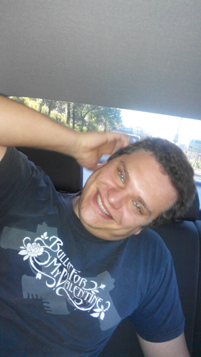  ,   Ksandr, 38 ,  