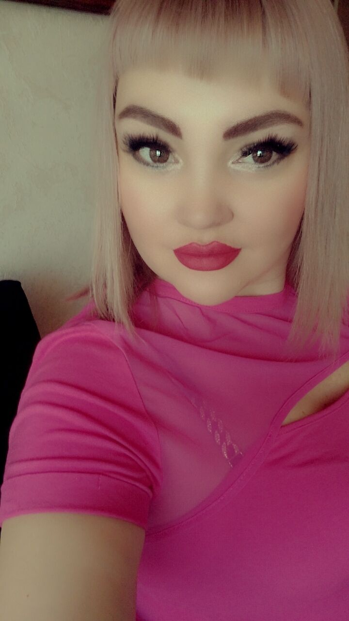 ���������� ��������, ���� ������� ���, 36 ���, ������������ ��� ������, ����� � ���������