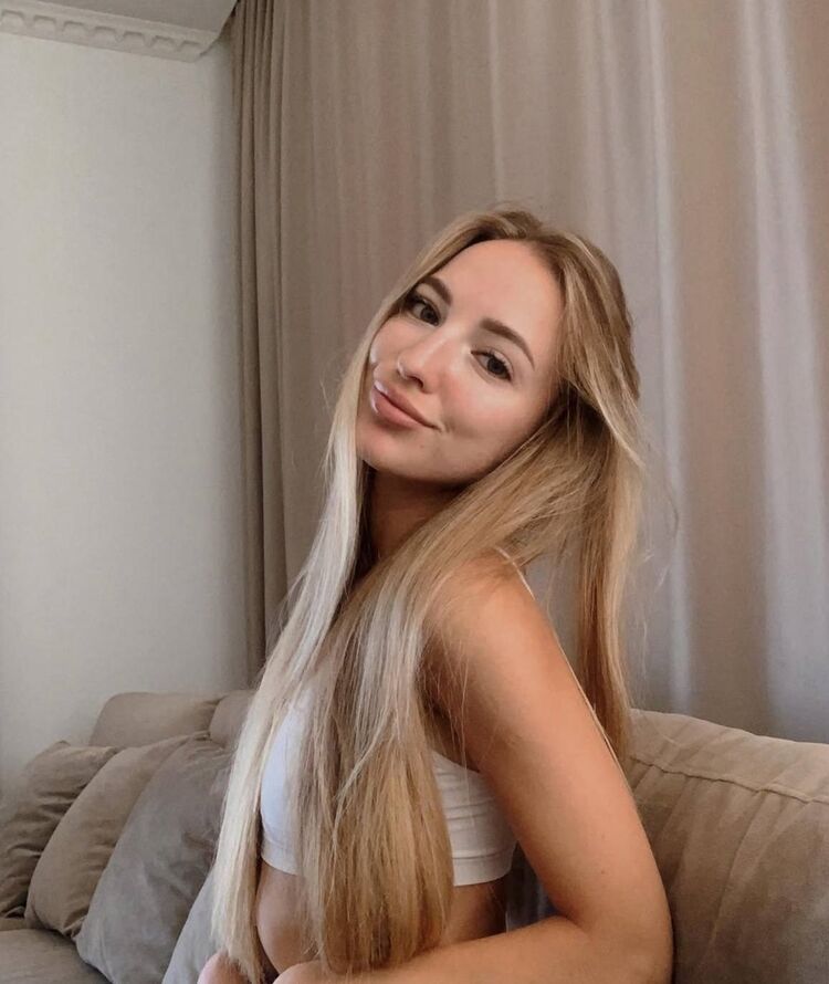 ���� 56110879 ������� ����, 26 ���, ���� ���������� � ������