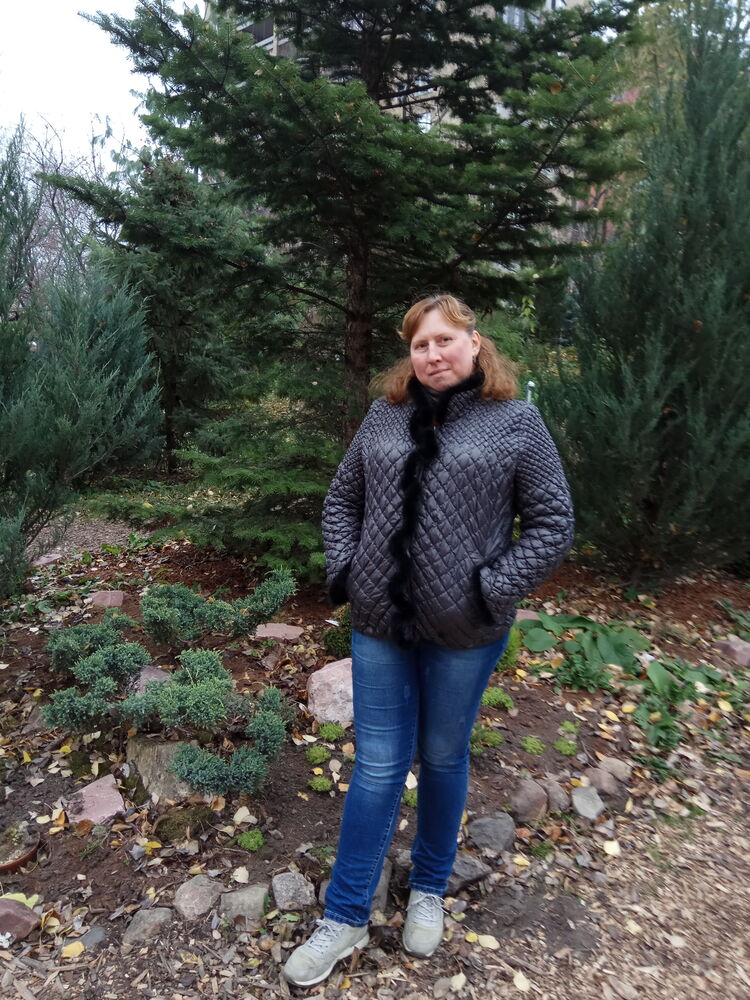  ,   , 48 ,   c 