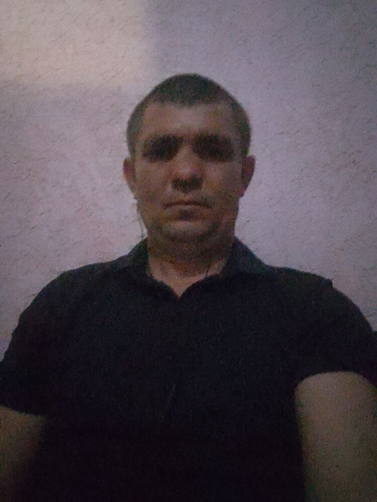  43393089  , 37 ,    