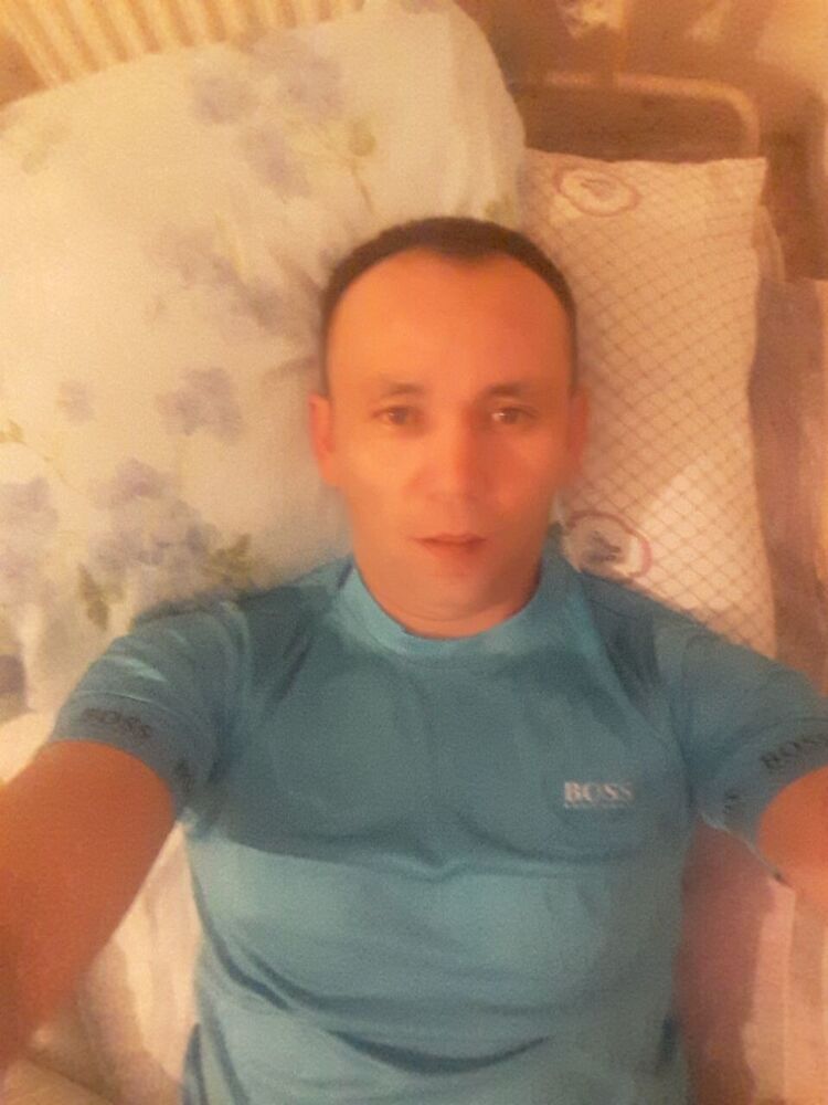 ���� 24745929 ������� ���������, 44 ����, ���� ���������� � �������������