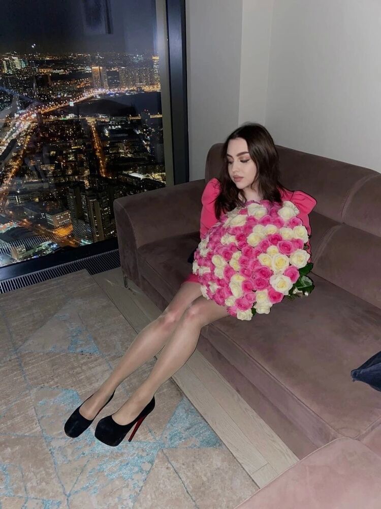  ,   , 28 ,   ,   