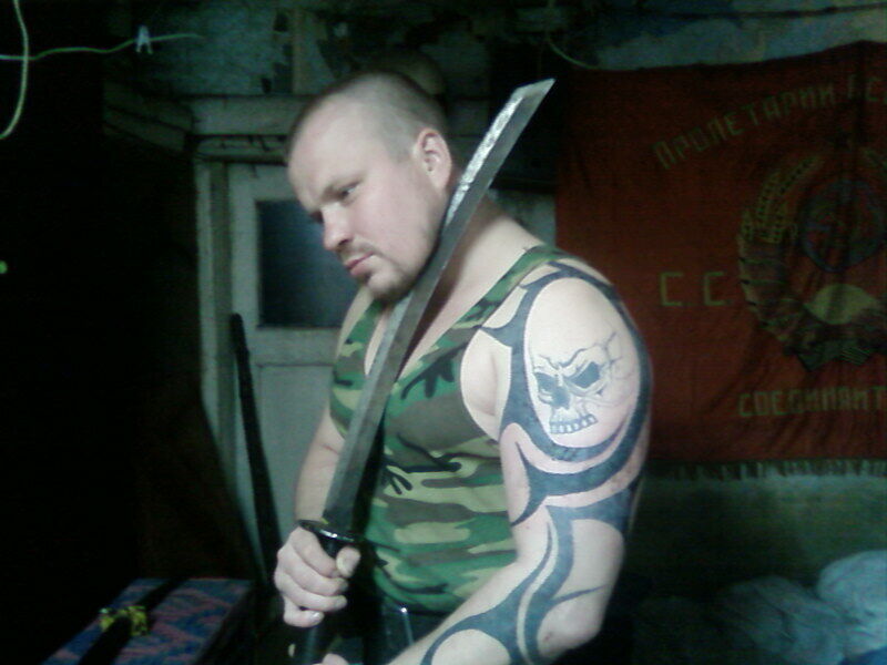  ,   , 57 ,   ,   