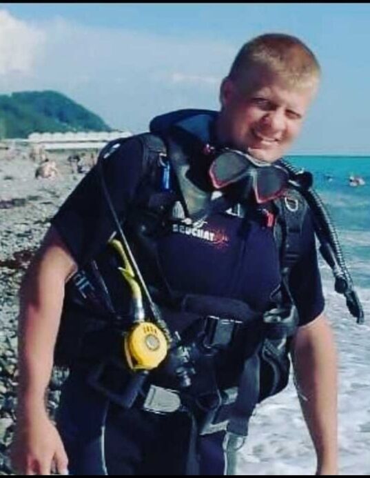 ���� 27628219 ������� ����, 41 ���, ���� ���������� � ����������