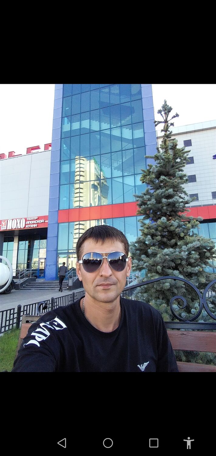 ���� 29814379 ������� �����, 48 ���, ���� ���������� � ������