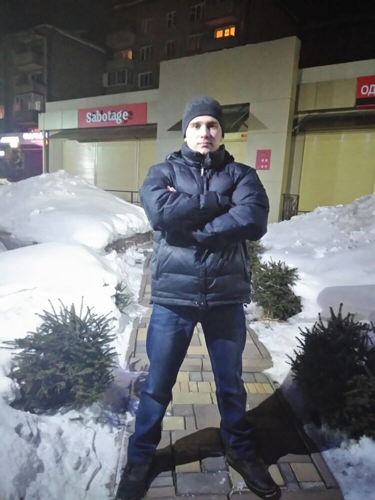 ���������� �������, ���� ������� �����, 35 ���, ������������ ��� ������, ����� � ���������, c�������� ���������