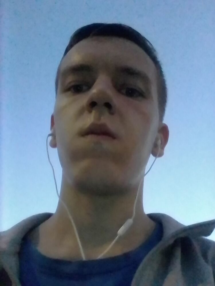 ���������� ������, ���� ����� ����, 24 ����, ������������ ��� ������, ����� � ���������