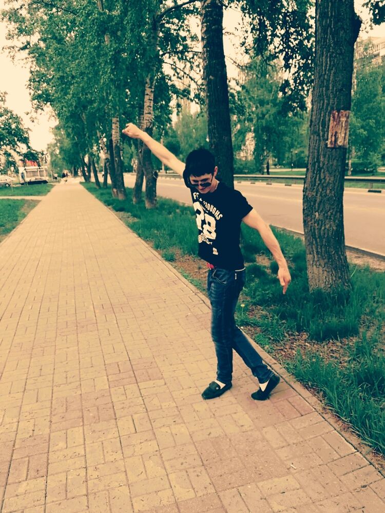 ���������� ������ ��������, ���� ������� ����, 35 ���, ������������ ��� ������, ����� � ���������